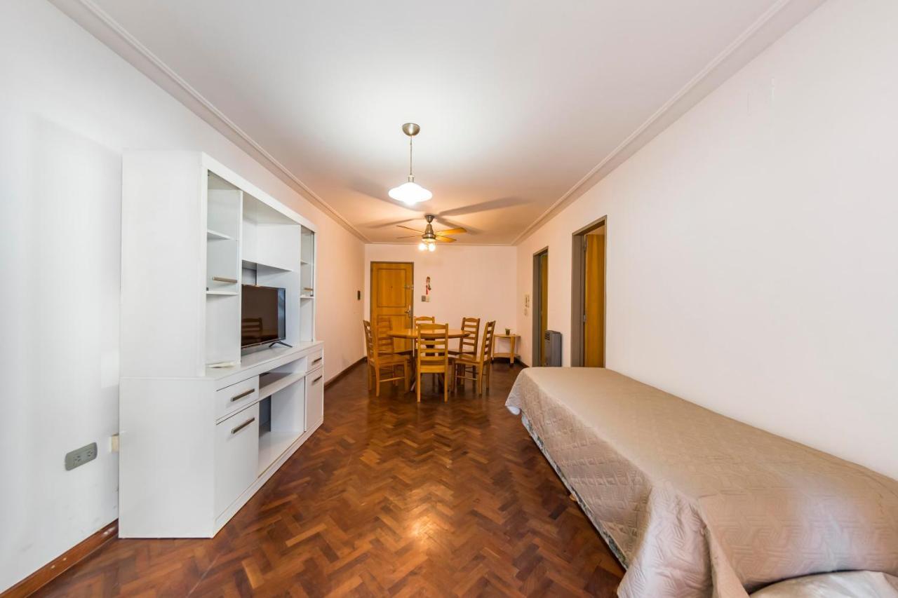 Viaggiato Nueva Cordoba Appartement Buitenkant foto